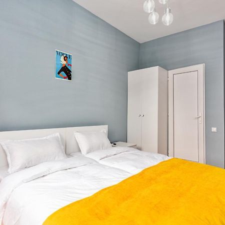 Hotel Costa Tbilisi Exteriér fotografie